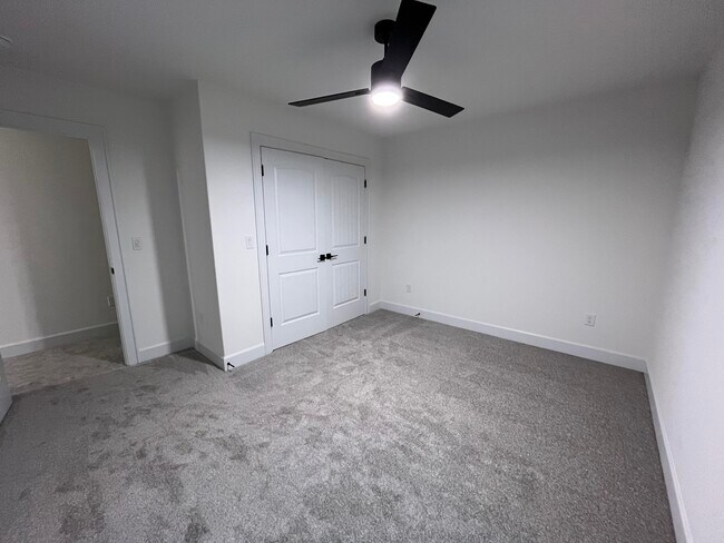 Foto del edificio - 3201 SW Lovely Ln