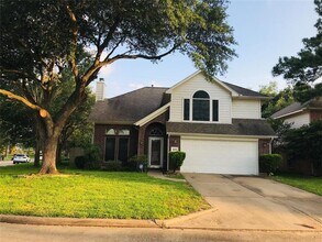 Building Photo - 18307 N Willow Bluff Rd