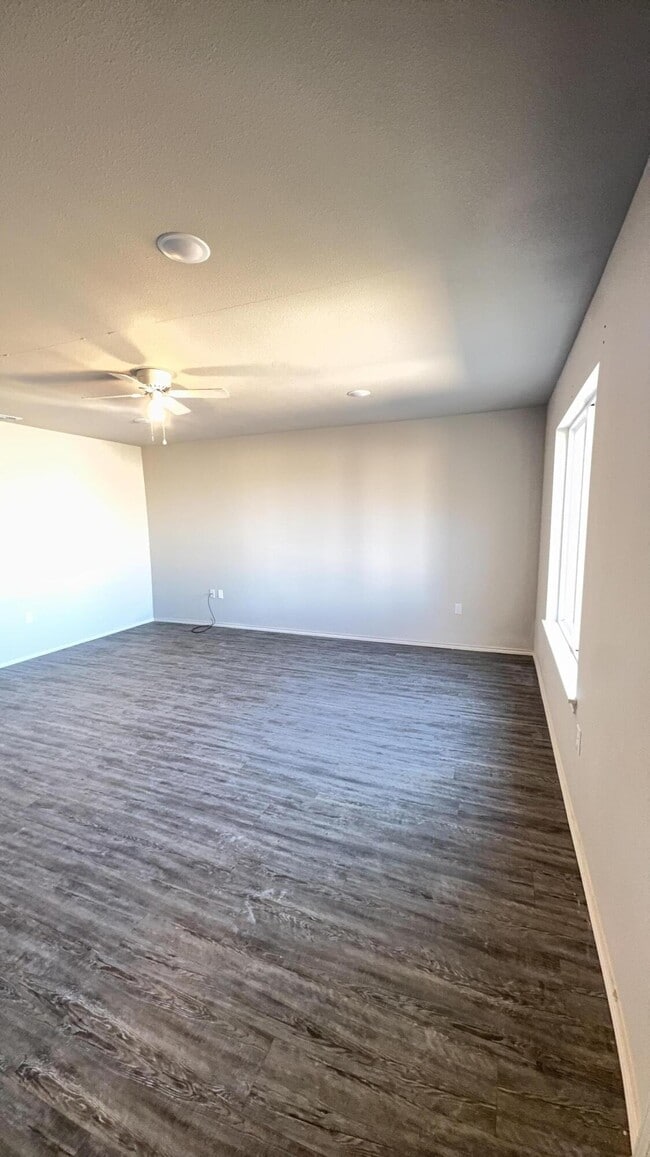 Foto del edificio - 7433 4th St