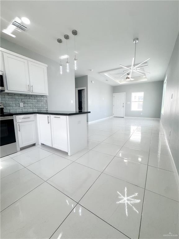 Foto del edificio - 2113 E San Andrea St