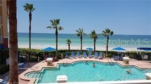 Primary Photo - 16500 Gulf Blvd