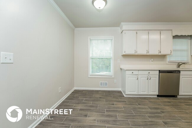 Foto del edificio - 3651 Columbia Pkwy