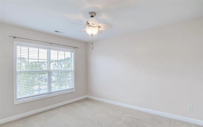 Building Photo - 6105 Neuse Wood Dr