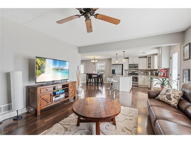 Foto del edificio - 3262 Red Oak Trail