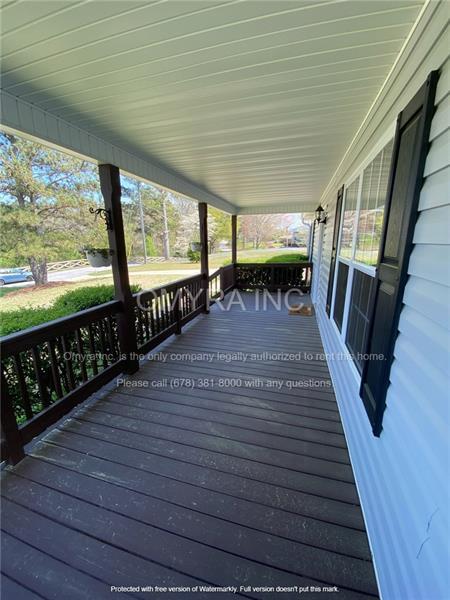 Building Photo - 173 Circle Hill Dr