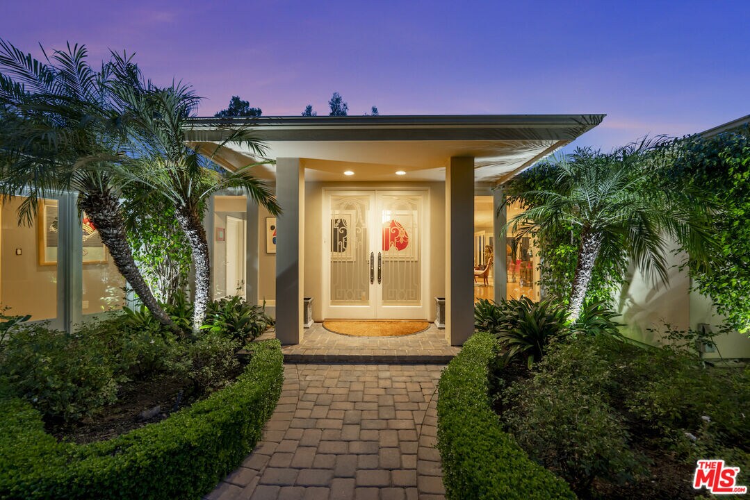 Foto principal - 1457 Claridge Dr