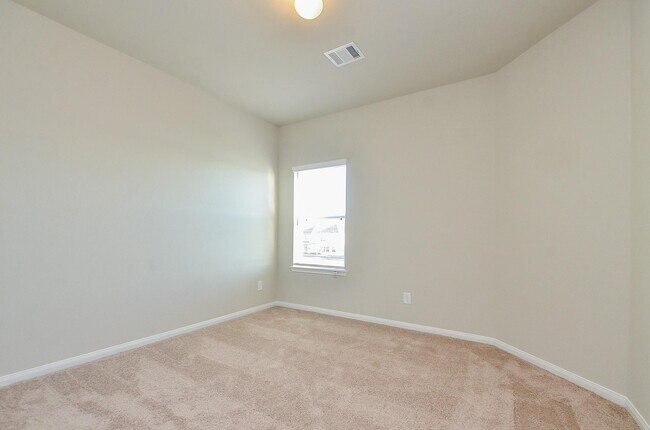 Foto del edificio - 3606 Giorgio Pastel Pl