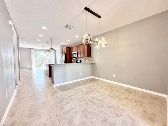 Building Photo - 3 br, 2.5 bath House - 4603 Tara Cove Way ...