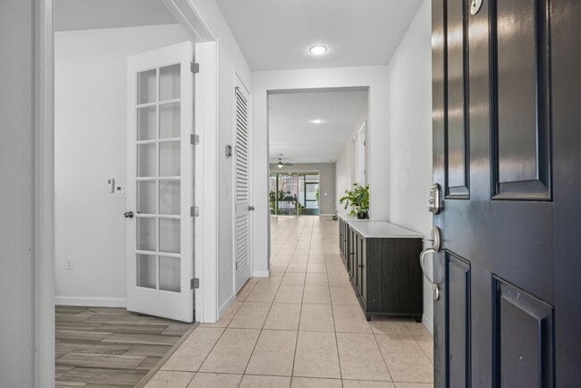 Building Photo - 13519 Texas Sage Pl