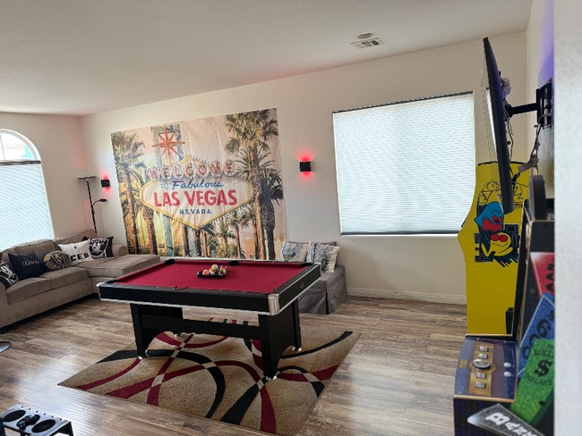 Foto del edificio - 6717 W Correen Hills Ct