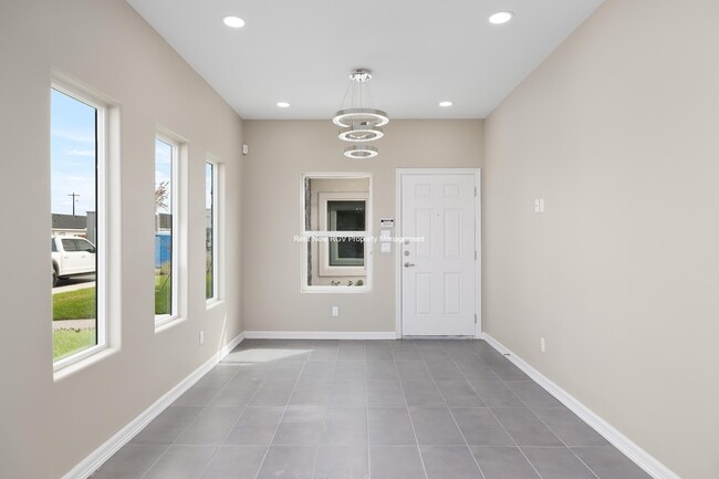 Foto del edificio - 11006 N 33rd Ln