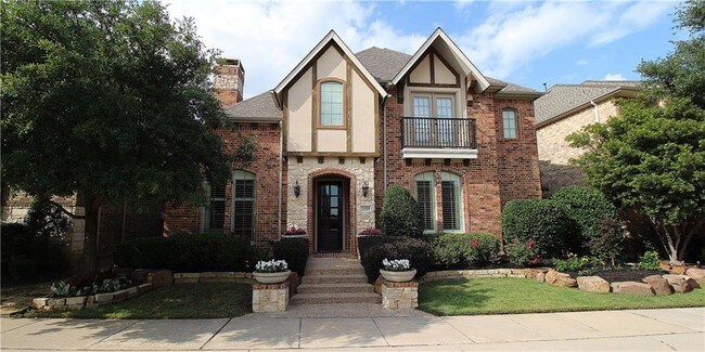 Building Photo - 2509 Sir Alexander Ln