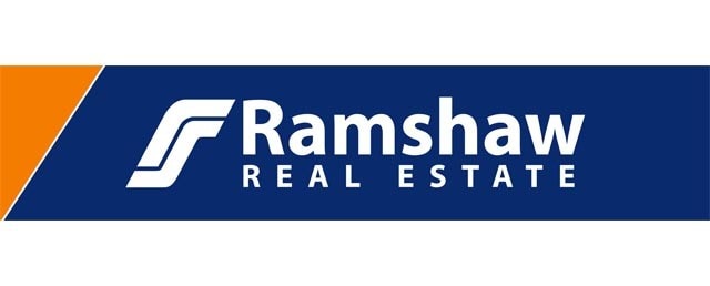 Ramshaw Real Estate