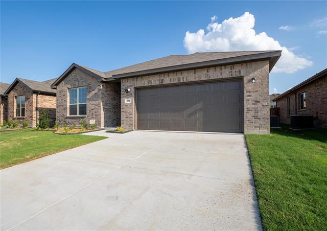 Foto del edificio - 951 Hurstwood Dr