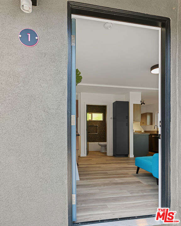 Foto del edificio - 2918 Hauser Blvd