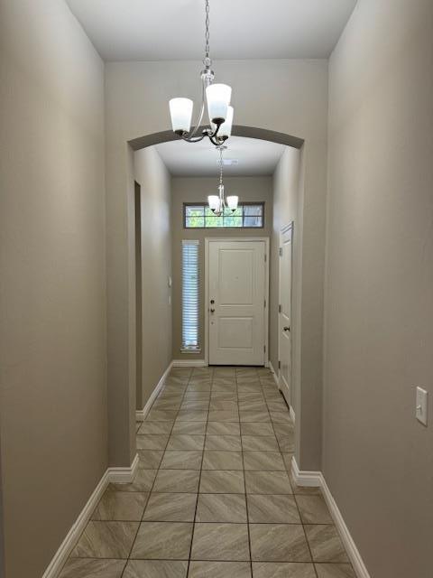 Foto del edificio - 2420 SW 136th St