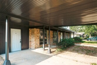 Building Photo - 4640 Fieldwood Ln