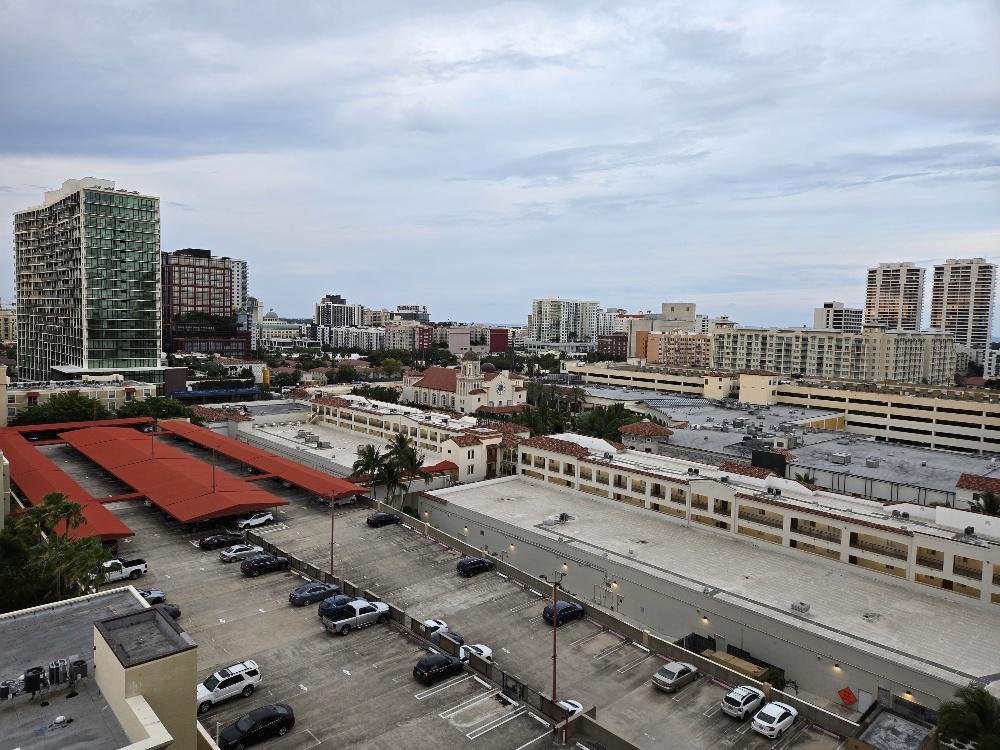 Photo - 651 Okeechobee Blvd (West Palm Beach, FL)