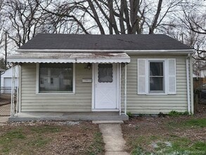 Building Photo - 6466 Cooper St