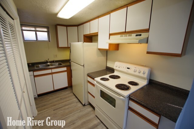 Foto del edificio - Popular 2 bedroom 1 bathroom duplex near BSU!