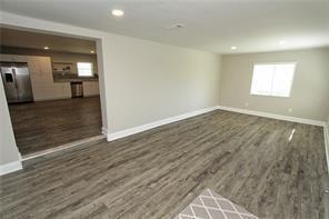 Building Photo - 5210 Chattahoochee St