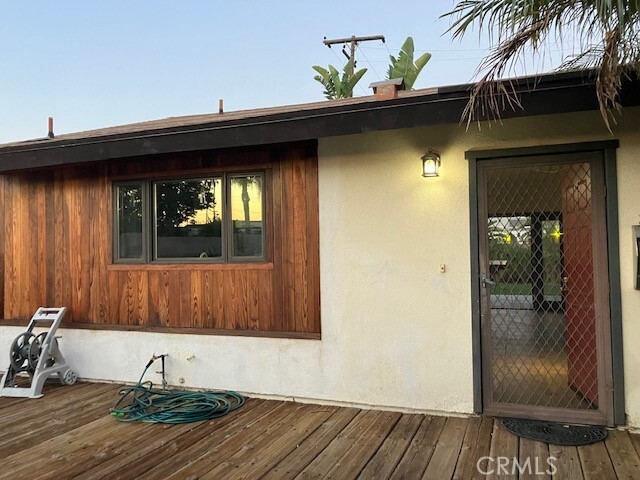 Building Photo - 10312 Lorinda Ave