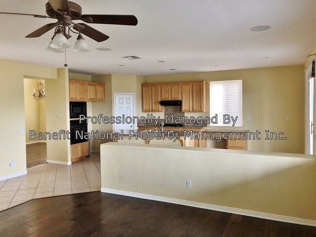 Foto del edificio - 21066 Kimberly Ct