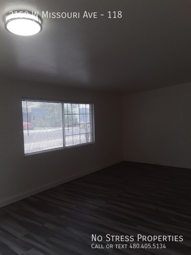 Building Photo - 2 Bedroom Condo off 19th Ave and Bethany H...