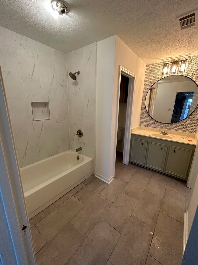 7008 Copper Cove, Ridgeland, MS 39157 Townhouse for Rent in Ridgeland