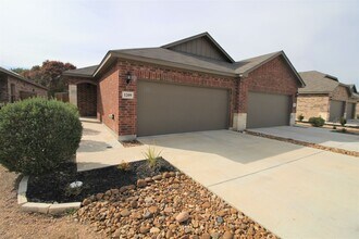 Building Photo - 1209 FM306