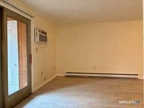 Building Photo - 176 Burgundy Hill Ln