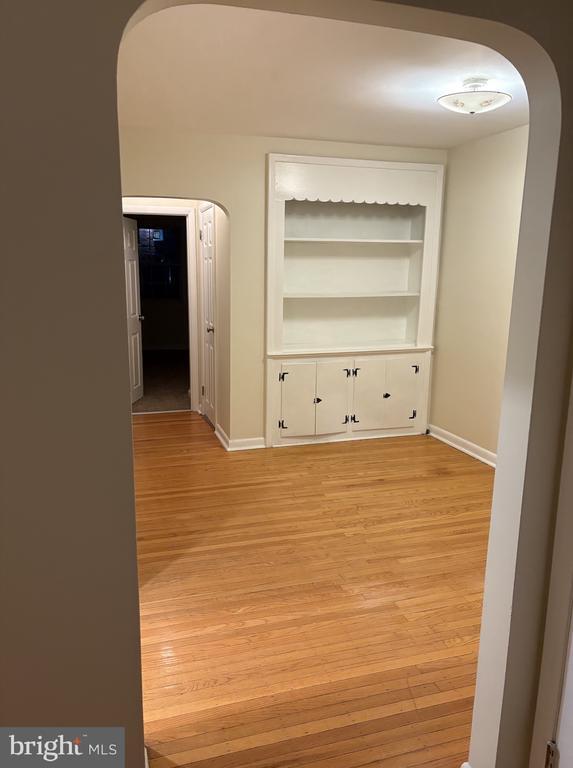 Foto del edificio - 757 Burmont Rd