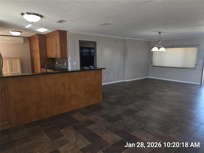 Foto del edificio - 1013 Greenbriar Dr