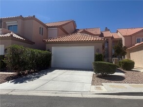 Building Photo - 3167 Lido Isle Ct