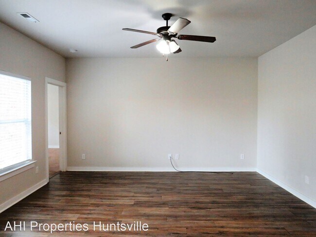 Foto del edificio - 4 br, 2 bath House - 101 North Rim Road