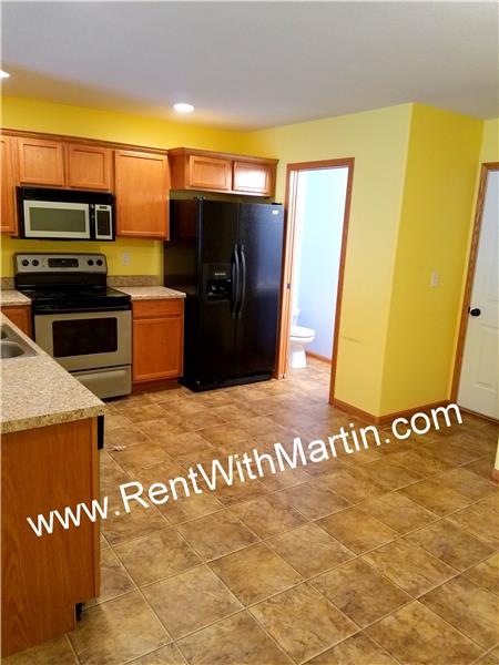 Foto del edificio - 3427 Huntley Ln