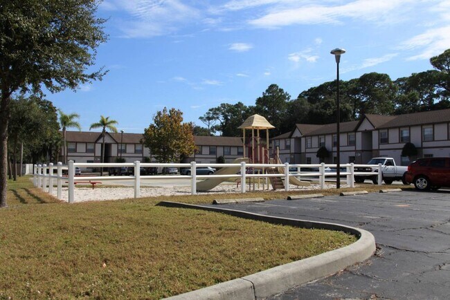 Foto del edificio - 411 Banana Cay Dr