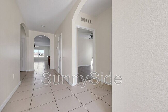 Foto del edificio - 318 Briar Patch Lp