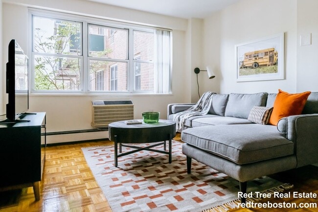 Photo - 175 Freeman St Apartment