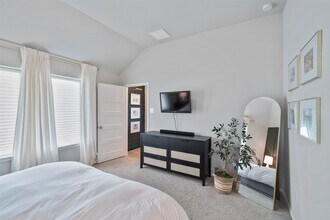 Building Photo - 26514 Polaris Rise Ln