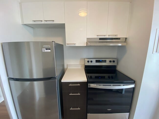 Photo du bâtiment - 5501 Adalbert