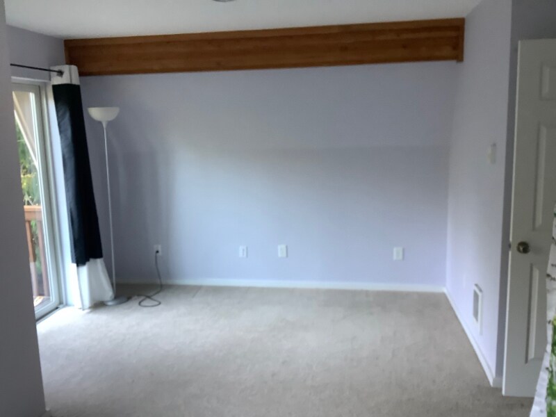 172 Cirque Dr, Brinnon, WA 98320