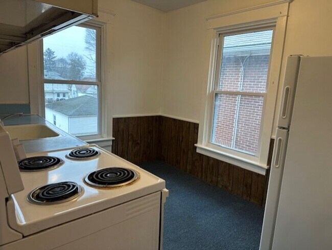 Foto del edificio - 53 W Granada Ave