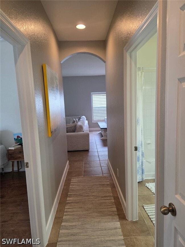 Building Photo - 9670 Gladiolus Preserve Cir