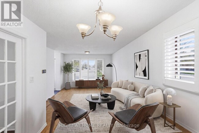Building Photo - 341 Rexford Dr