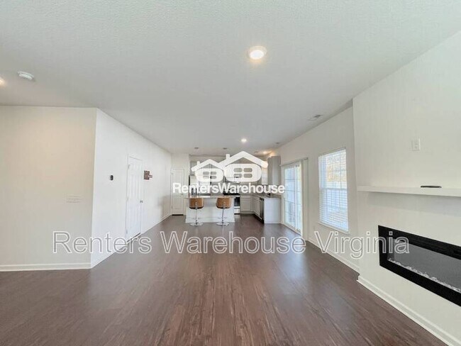 Building Photo - 157 American Wy