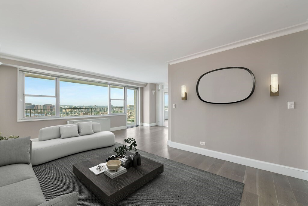 Primary Photo - 151 Tremont St