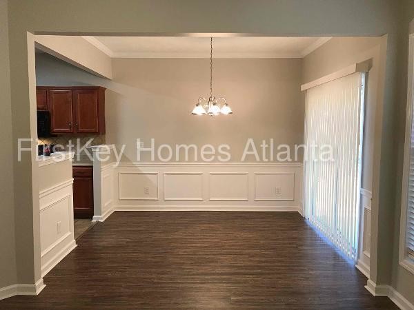 Building Photo - 7741 Bellmist Dr