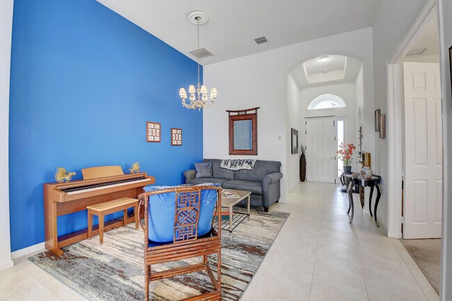 Foto del edificio - 9508 Tivoli Isles Blvd