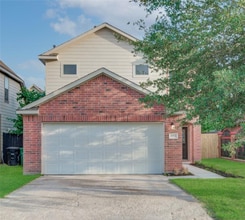 Building Photo - 8902 Edgebrook Dr